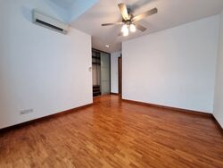 Ponggol Seventeenth Avenue (D19),  #506164231